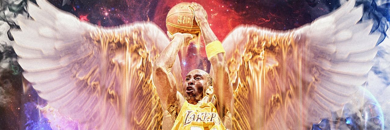 Nnebgeria's profile banner image