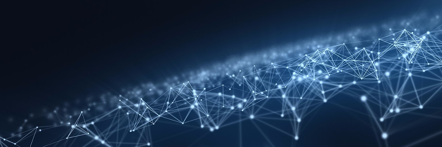 Andersen Global banner