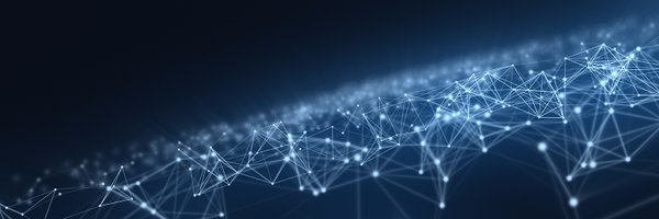 AndersenGlobal Profile Banner