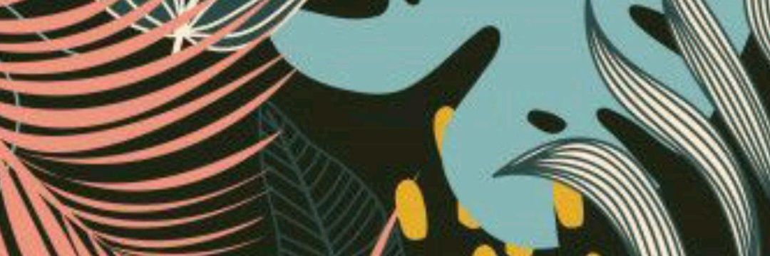Nancy_Gtez's profile banner image