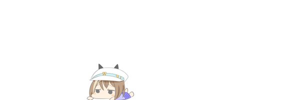 _nqnqse Profile Banner