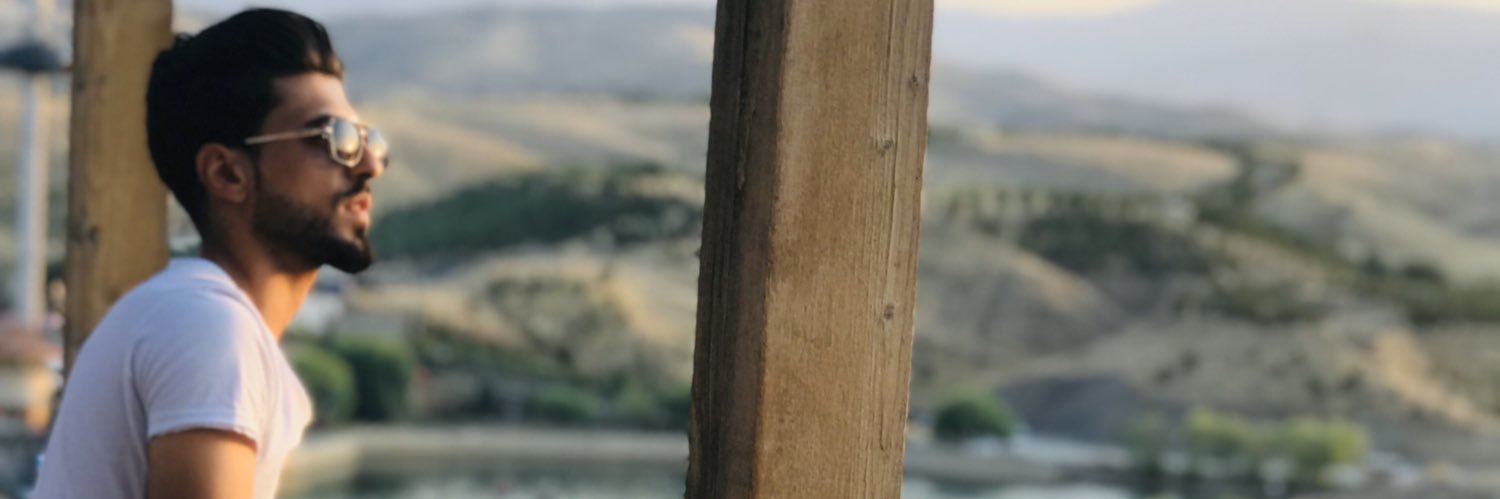ehabalkfage's profile banner image