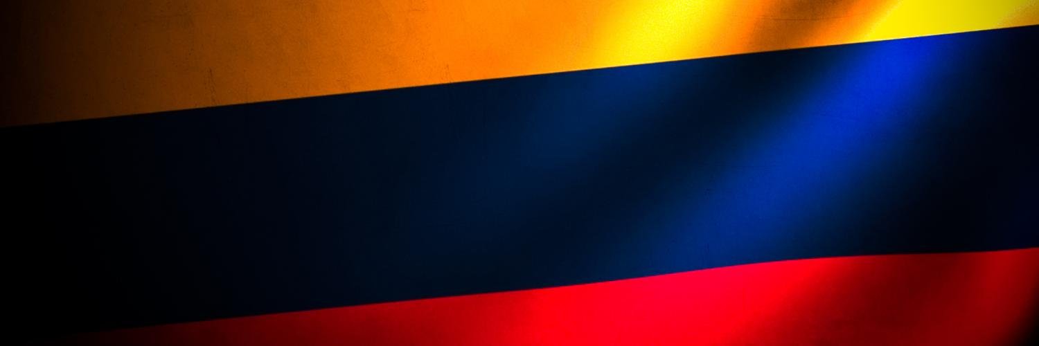walycat12's profile banner image