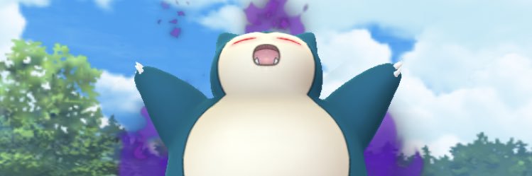 gotc0z's profile banner image