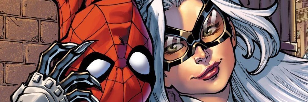IcebergKitty's profile banner image