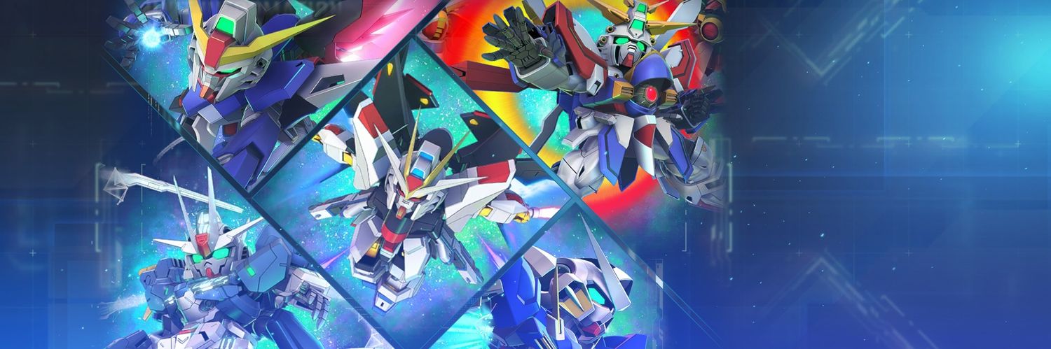 shinyaoutlook's profile banner image