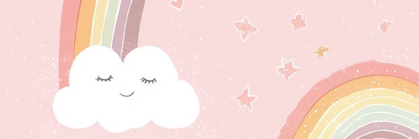 amichelleprado's profile banner image