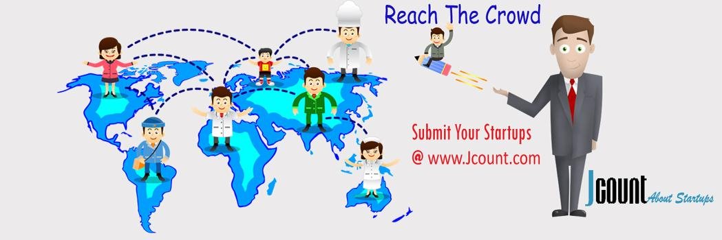 jcountcom's profile banner image