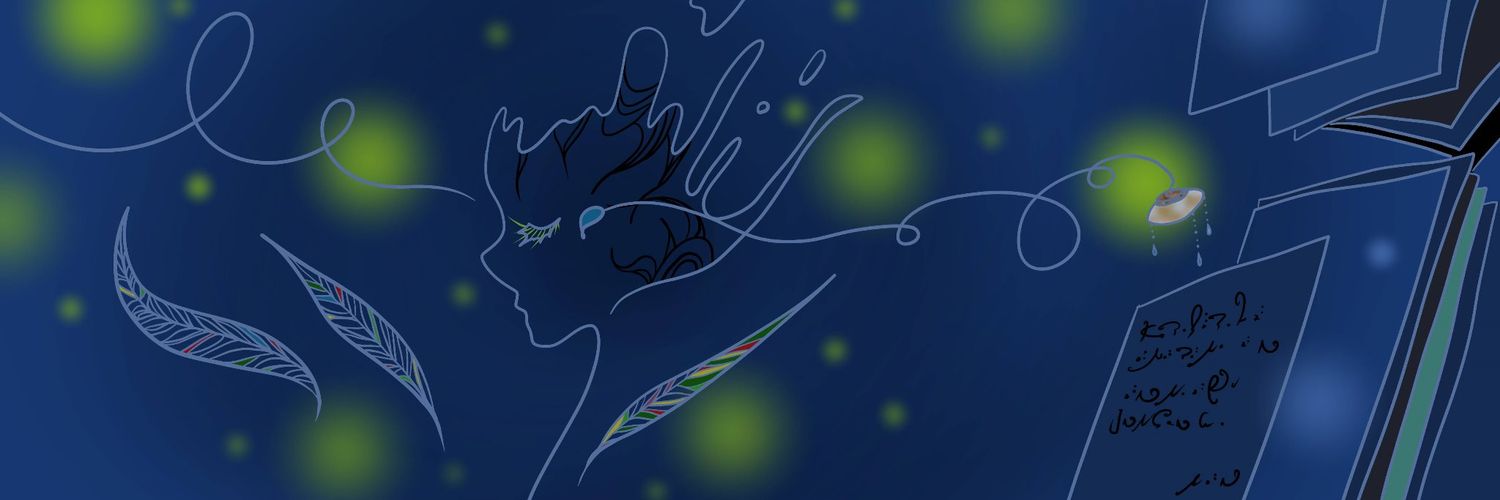036_0ra's profile banner image
