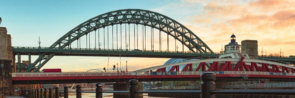 newcastlefirst's profile banner image