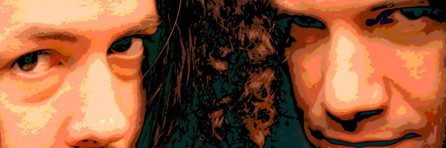 Jimonaldo's profile banner image