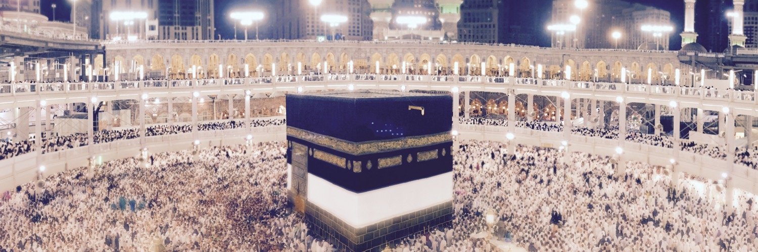 ma3oOoz's profile banner image