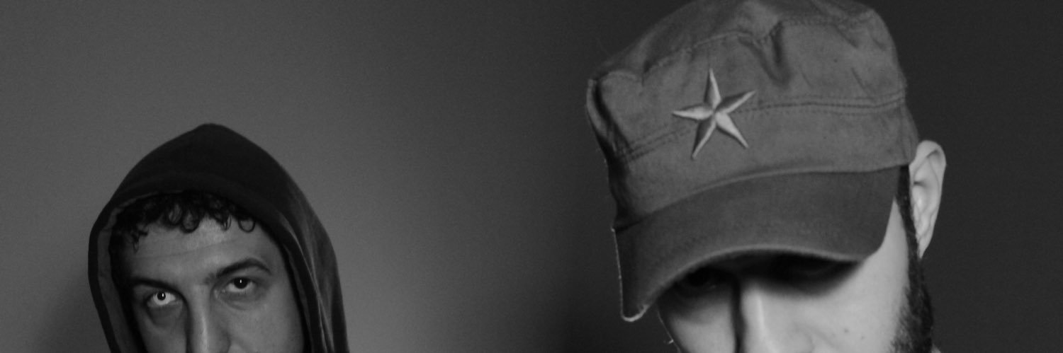 PunchLineTattoo's profile banner image