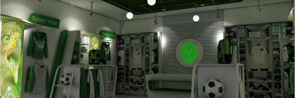 Raja_Store's profile banner image