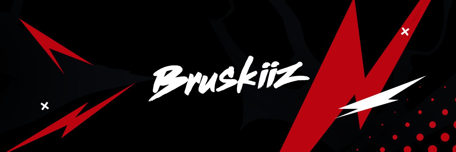 K_Hump9's profile banner image