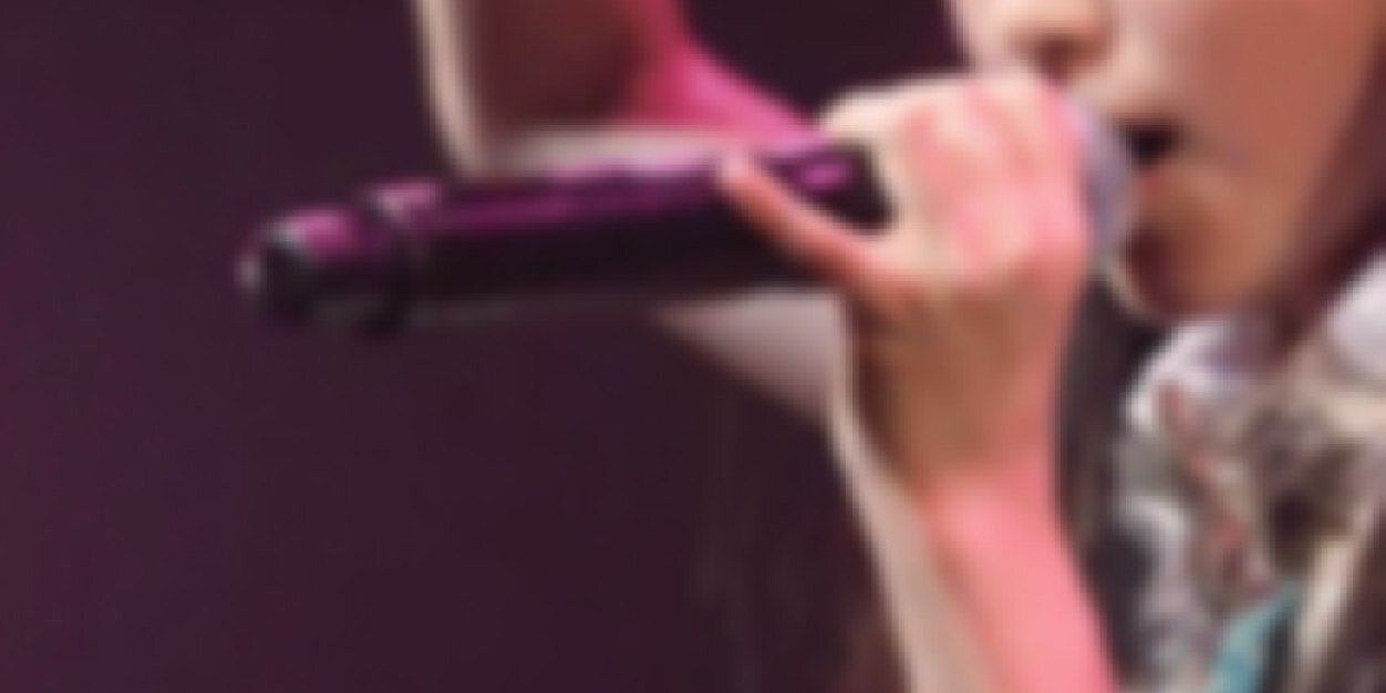 O8O7RO's profile banner image