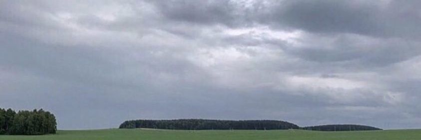 O0oj27's profile banner image