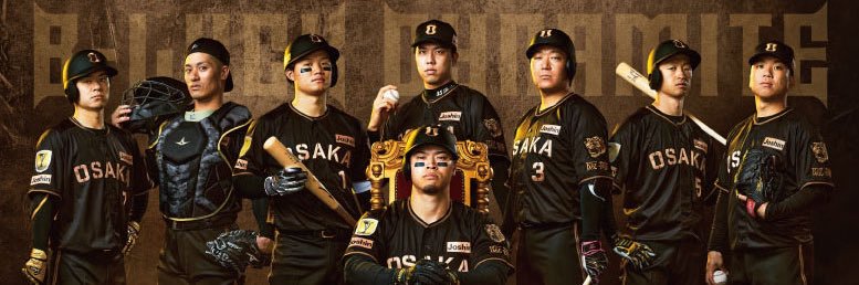 koukou_J16's profile banner image