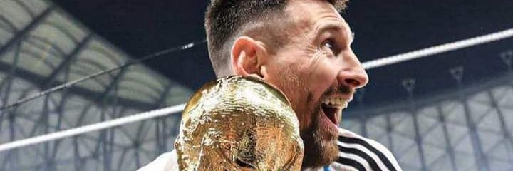 david_02_co's profile banner image