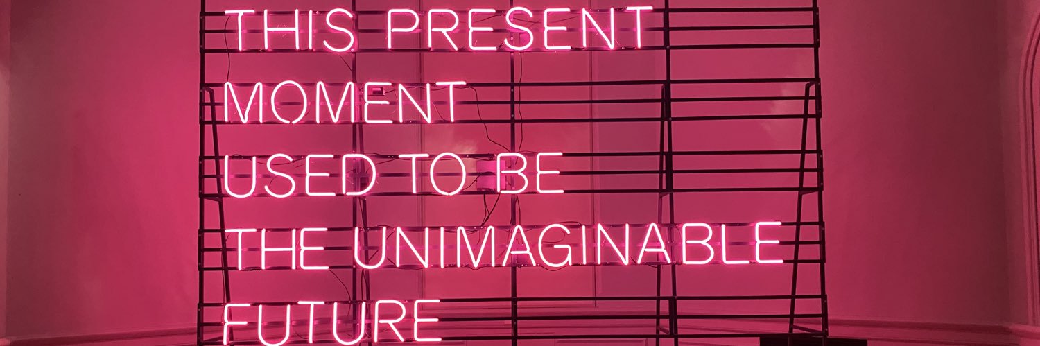 Jeremiah Baumann banner