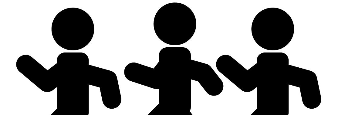 ital-#🌸🍎@vtuberスモールスタート中 banner