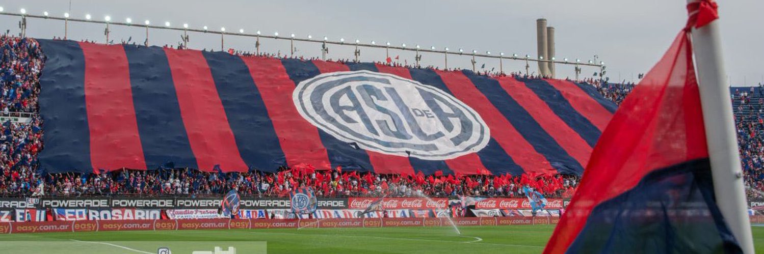 Cami_avalos17's profile banner image
