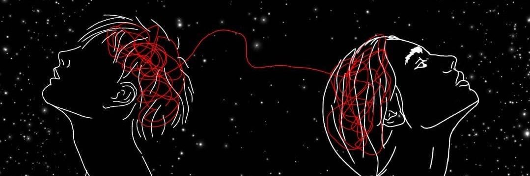 Eminearsslann's profile banner image