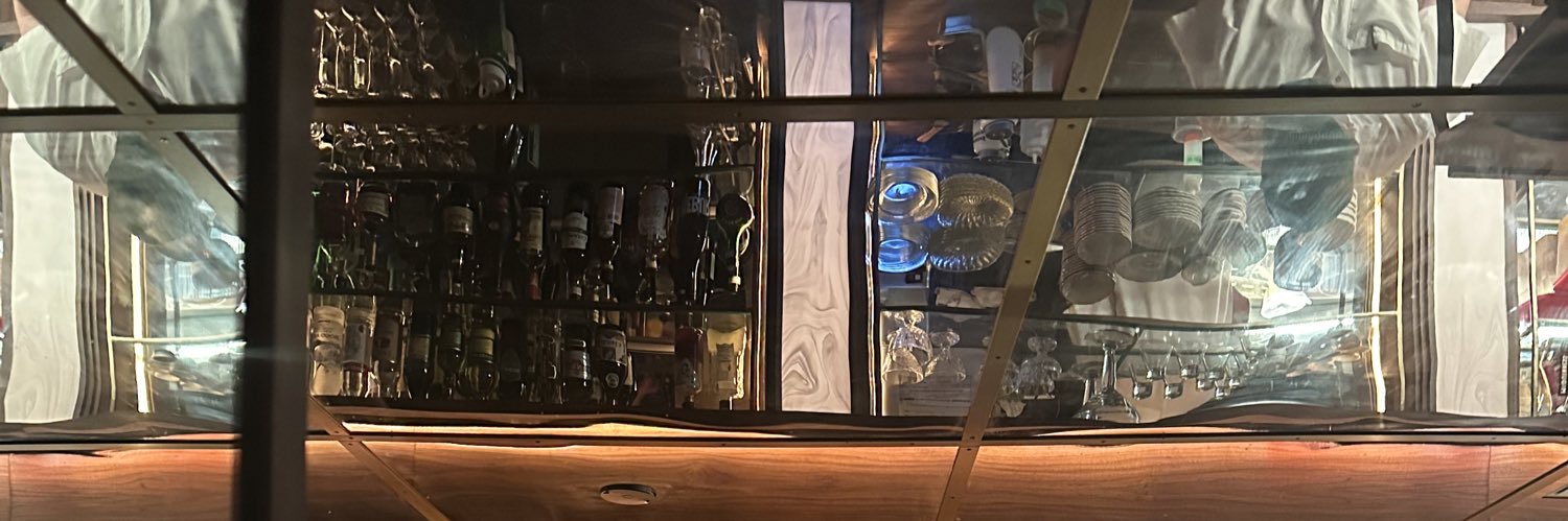 Cynthiuuh ⚡️ ⚡️ banner