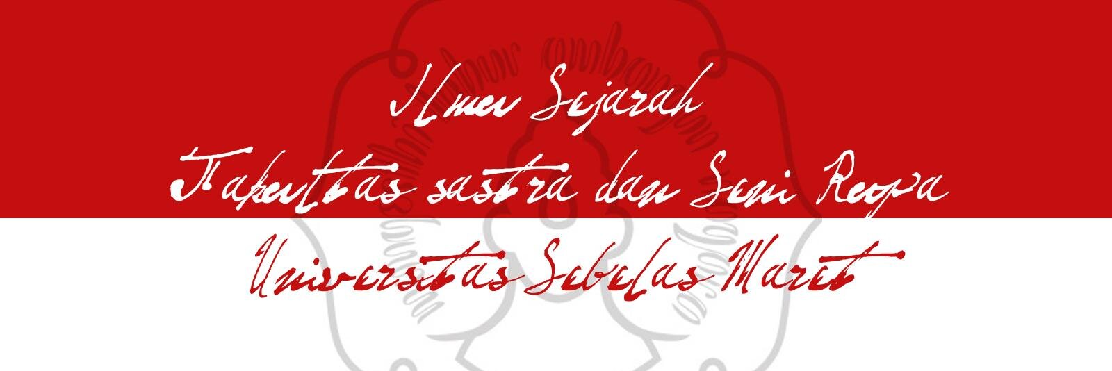 FMS_UNS's profile banner image