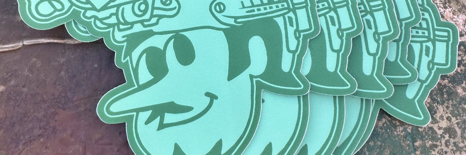 BMC Tactical banner