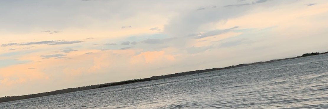 karacuncannan's profile banner image