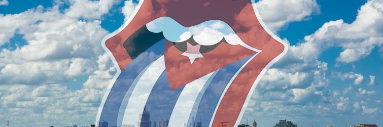 maritaperez90's profile banner image