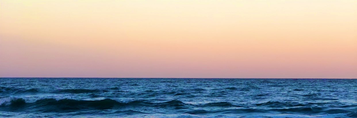 aureaa26's profile banner image