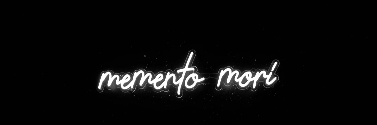 samglacorte's profile banner image