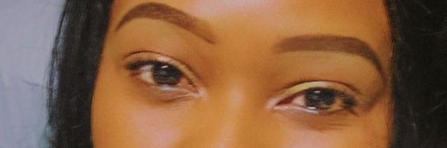 FlowiMathebula's profile banner image
