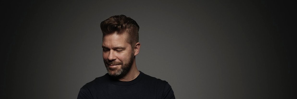SorenRasted's profile banner image