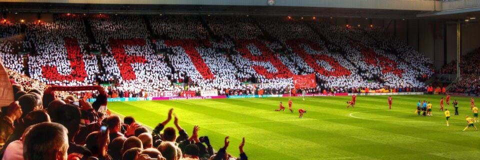 LFCMacedonia's profile banner image