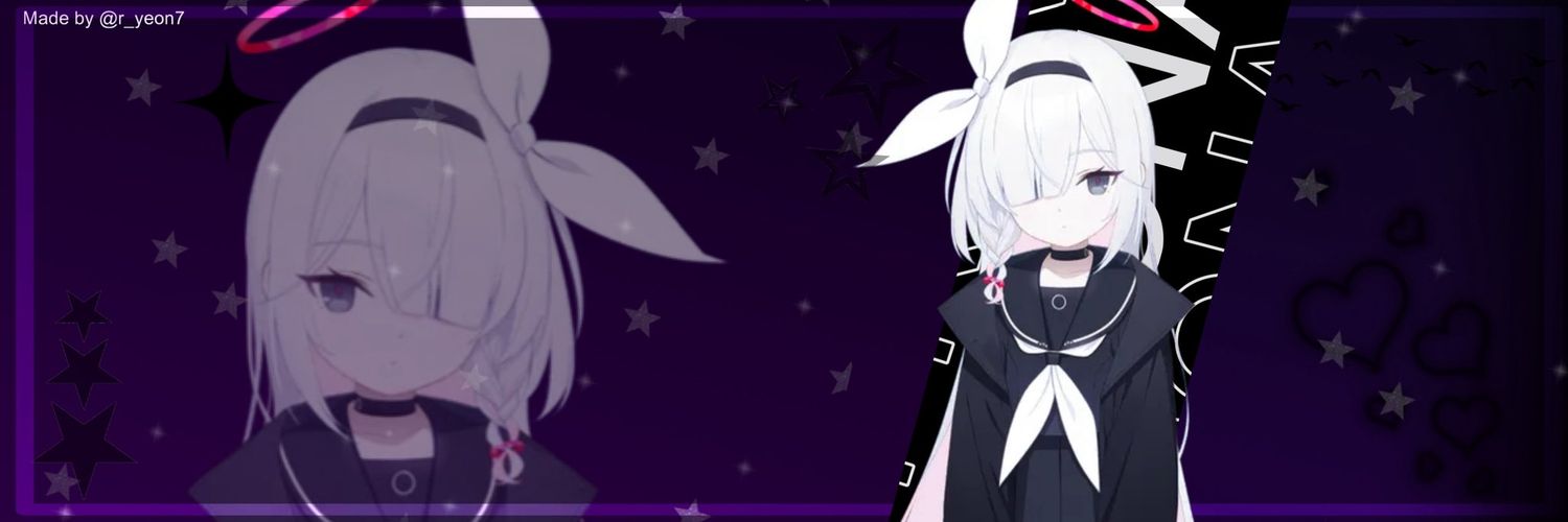 intutor14's profile banner image
