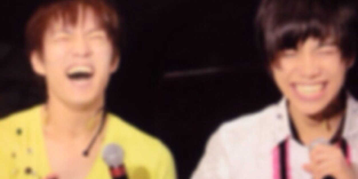 JSWGEOSKT's profile banner image