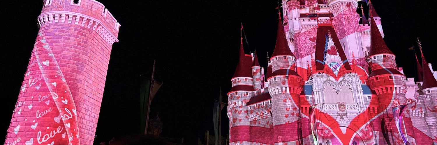 みんと🐶初マタ38w☺︎ banner