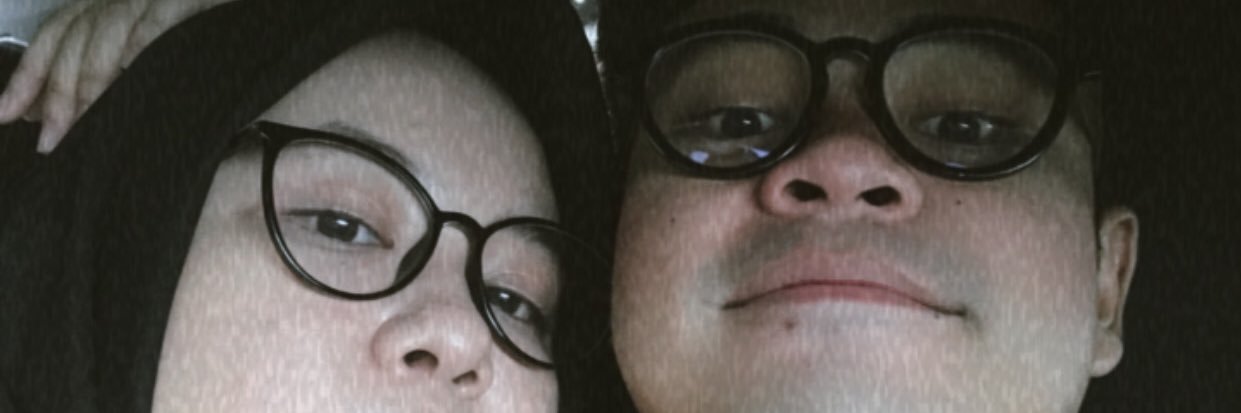 ecayyyyyyyyy's profile banner image