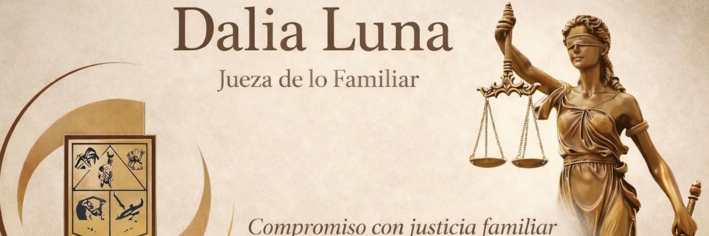 Dalia banner