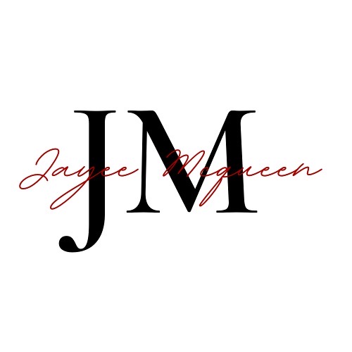 JayeeMcqueen's profile banner image