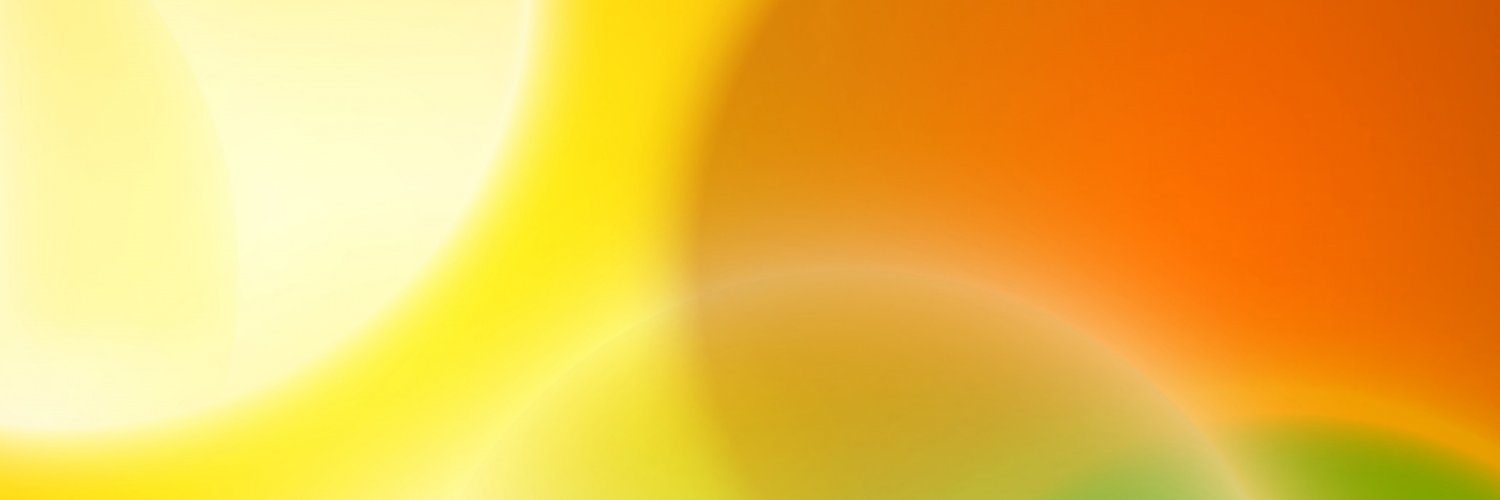 sherry_fletcher's profile banner image