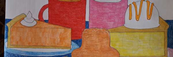 charober Profile Banner