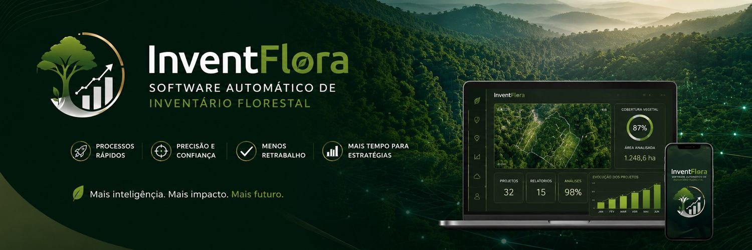 4ElementosEng's profile banner image