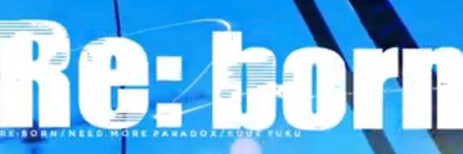 scisum25's profile banner image