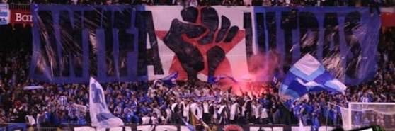 juanpakin's profile banner image