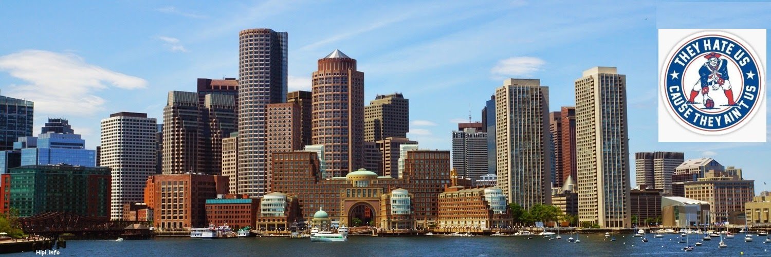 doncoakley's profile banner image