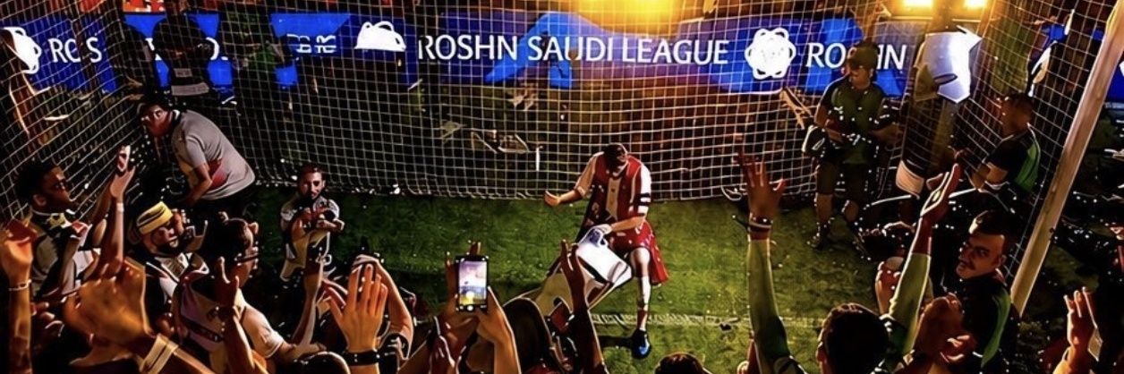 عبدالرحمن المطيري💛 banner